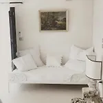 Masseria Prosperi