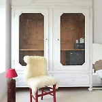 Farm stay Masseria Prosperi Alimini