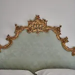 Masseria Prosperi * Alimini