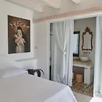 Masseria Prosperi * Alimini