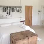 Masseria Prosperi