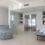 Masseria Prosperi *