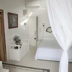 Masseria Prosperi Farm stay