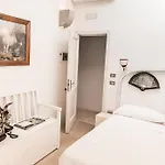 Farm stay Masseria Prosperi