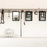 Farm stay Masseria Prosperi