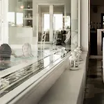 Farm stay Masseria Prosperi Alimini