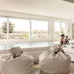Masseria Prosperi Farm stay Alimini