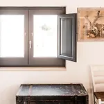 Masseria Prosperi *