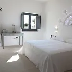 Farm stay Masseria Prosperi Alimini