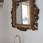 Masseria Prosperi Farm stay Alimini