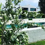 Masseria Prosperi *