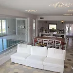 Masseria Prosperi *