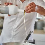 Agroturismo Masseria Prosperi