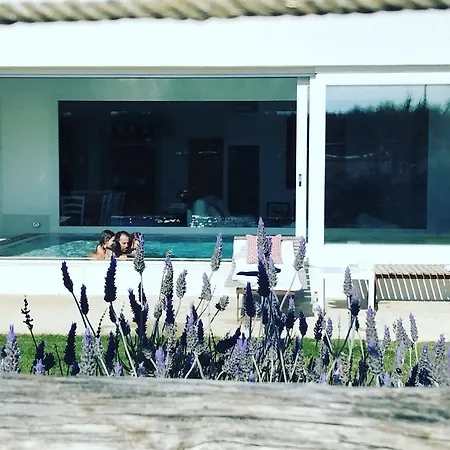 Agroturismo Masseria Prosperi *