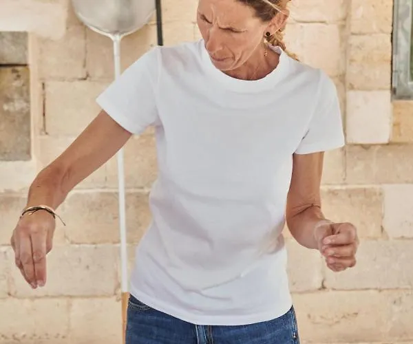 Masseria Prosperi Farm stay